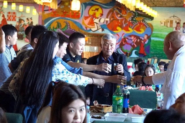 640 (3).webp (42).jpg