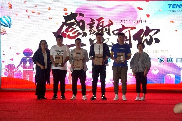 640 (3).webp (49).jpg