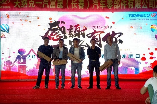 640 (3).webp (48).jpg