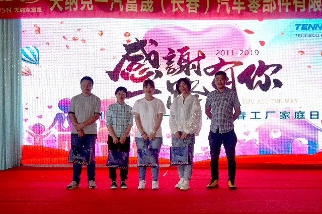 640 (3).webp (50).jpg