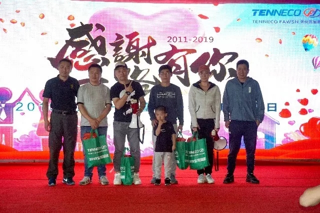 640 (3).webp (47).jpg