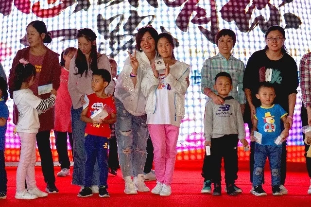 640 (3).webp (44).jpg