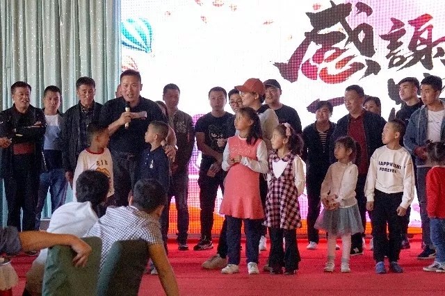 640 (3).webp (43).jpg