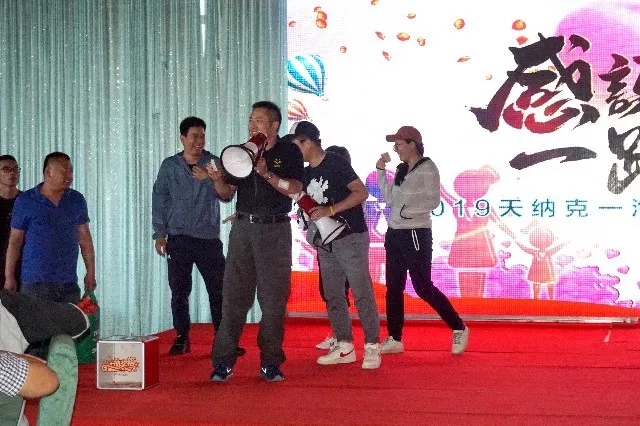 640 (3).webp (46).jpg