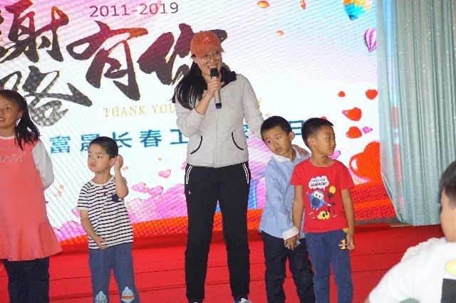 640 (3).webp (45).jpg