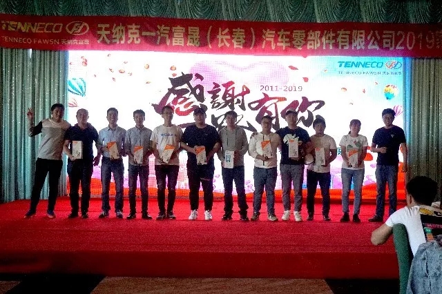 640 (3).webp (51).jpg