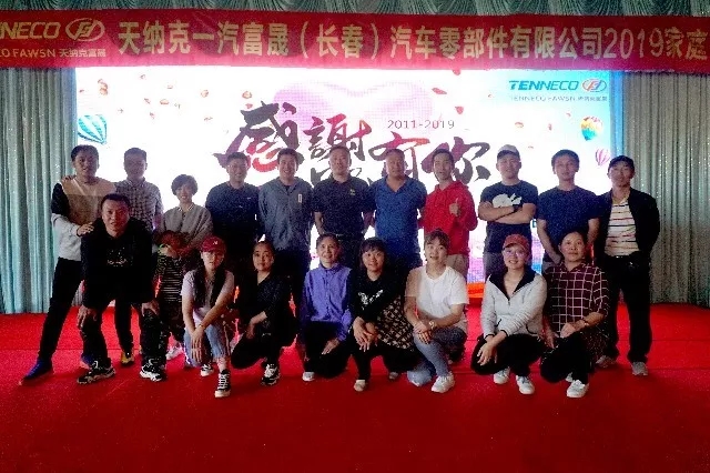 640 (3).webp (52).jpg