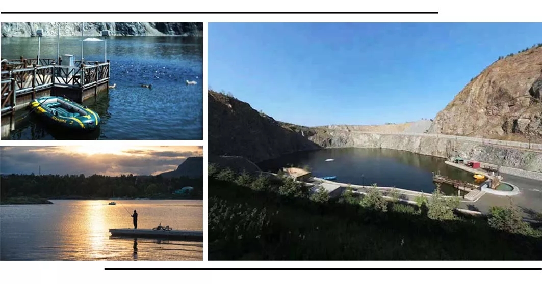 640 (3).webp (3).jpg