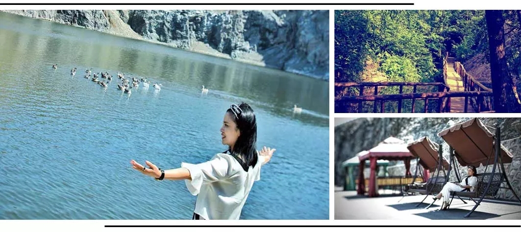 640 (3).webp (4).jpg