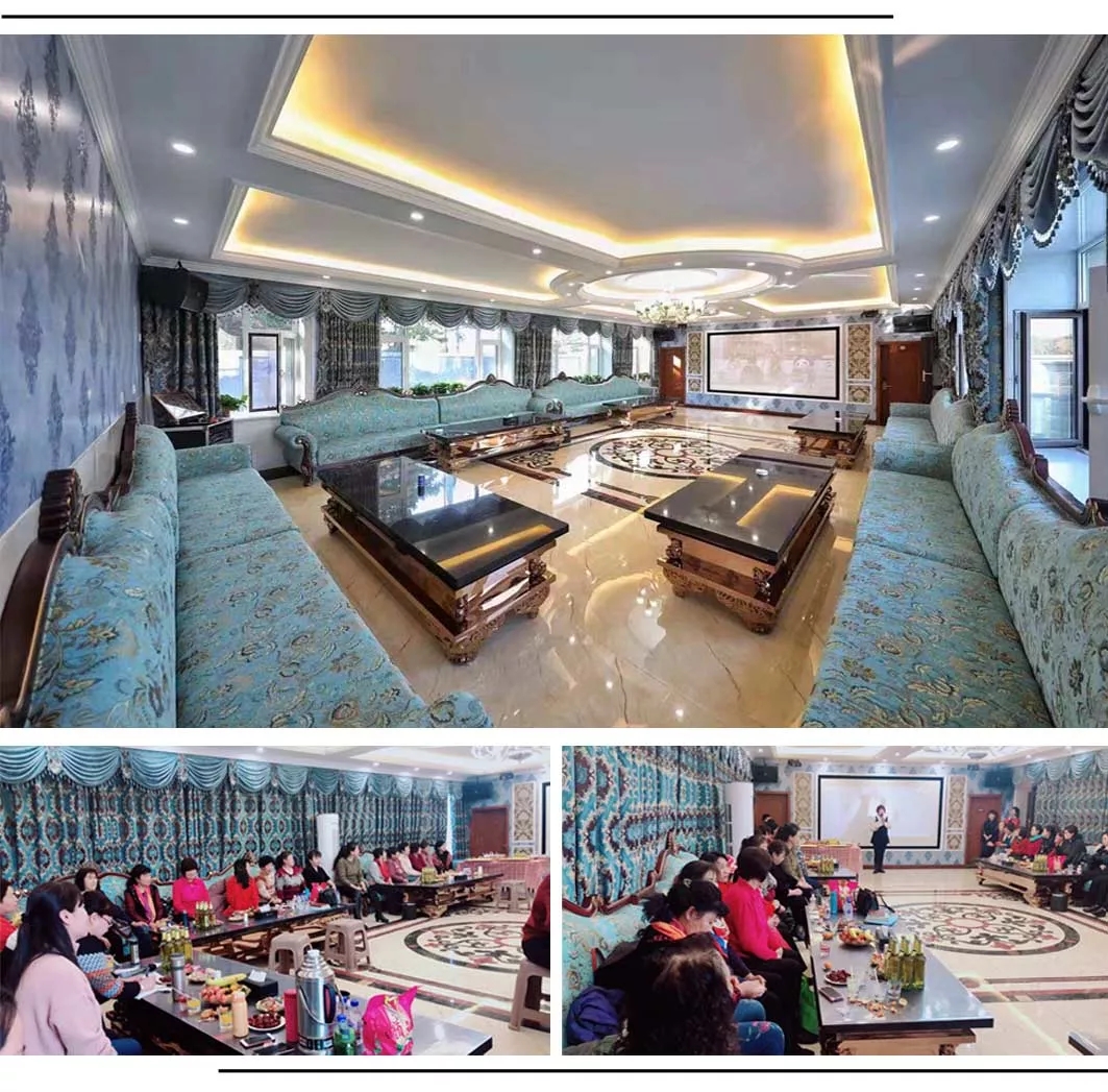 640 (3).webp (5).jpg