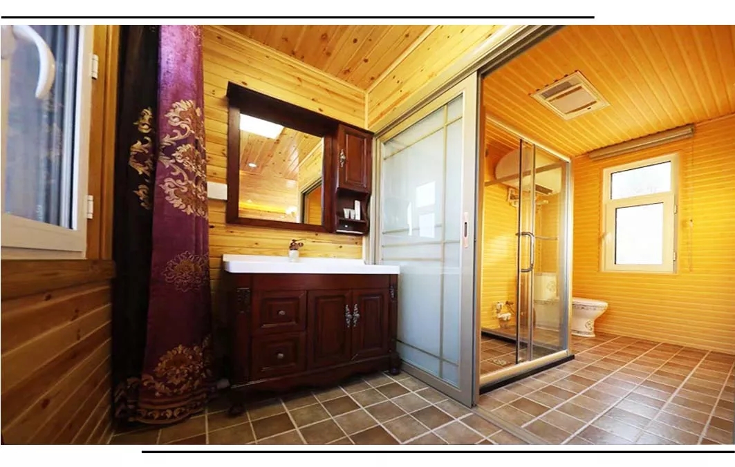 640 (3).webp (8).jpg