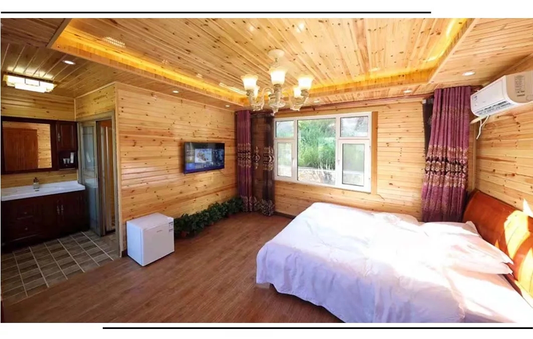 640 (3).webp (7).jpg