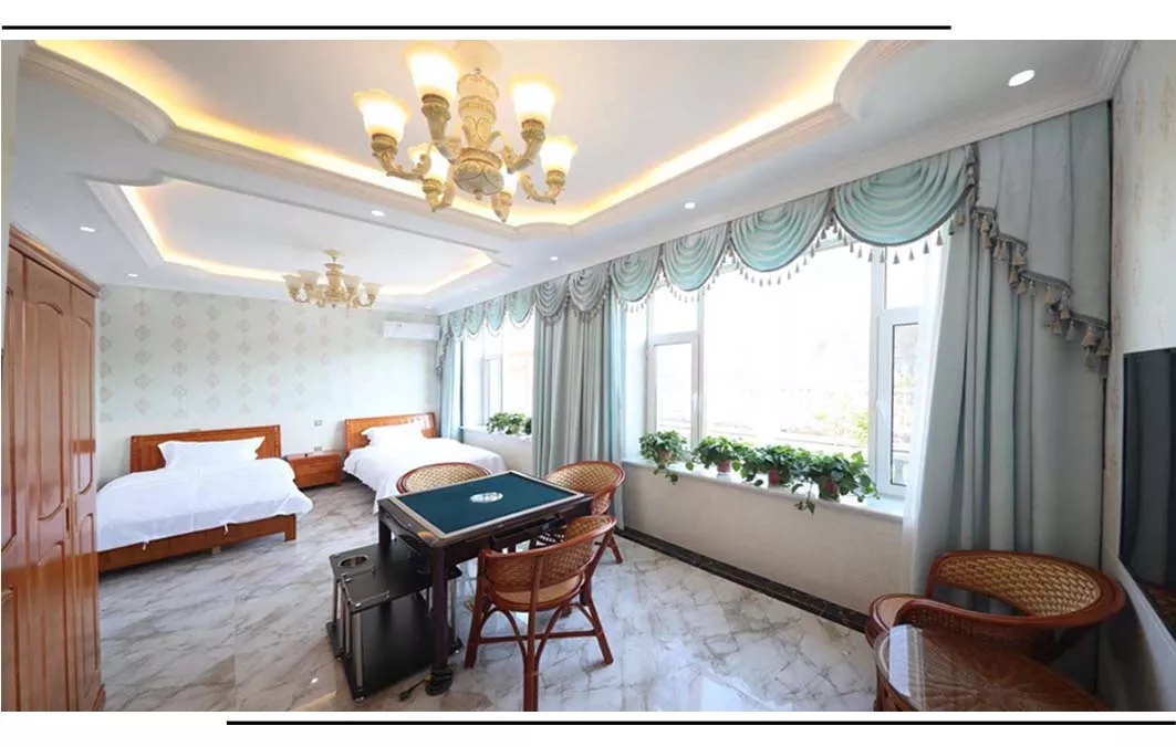 640 (3).webp (10).jpg