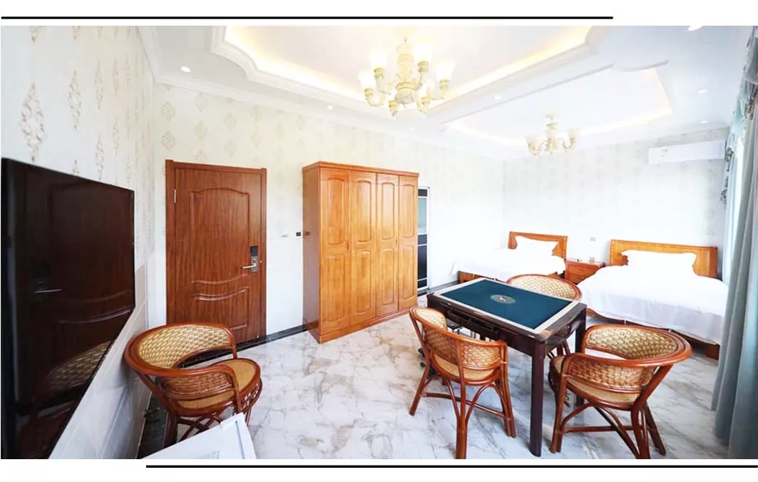 640 (3).webp (9).jpg