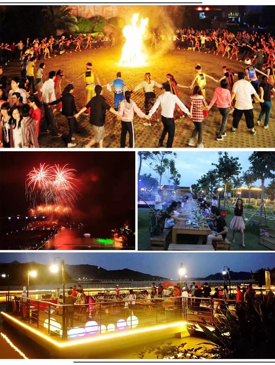 640 (3).webp (11).jpg