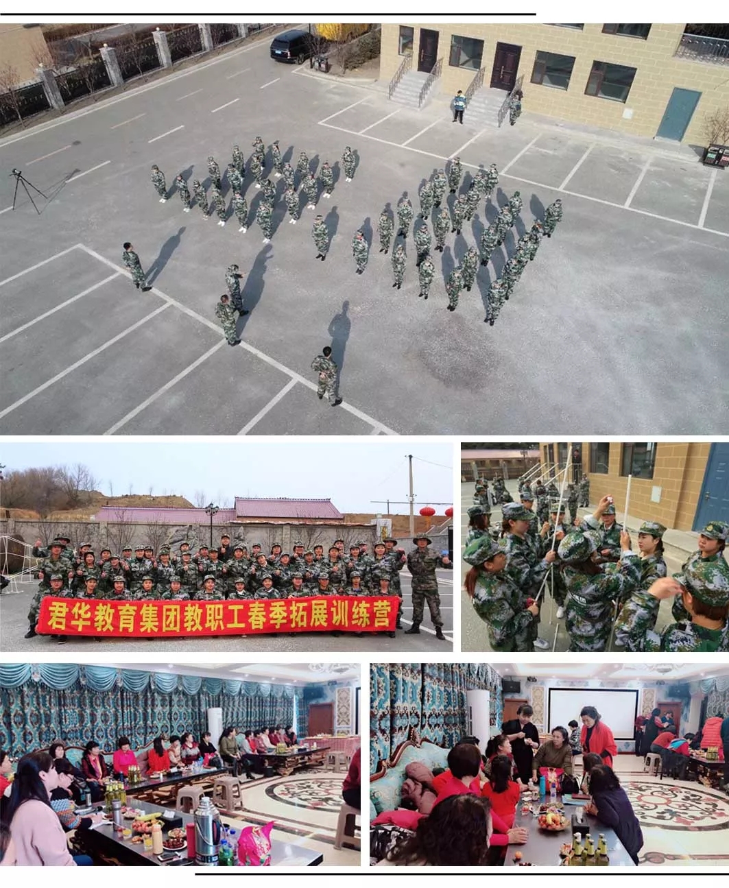 640 (3).webp (12).jpg